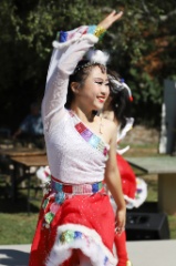 Ouyang Huichen Danse Company  46 * 6240 x 4160 * (6.44MB)
